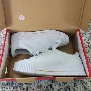 Puma Softfoam Shoes